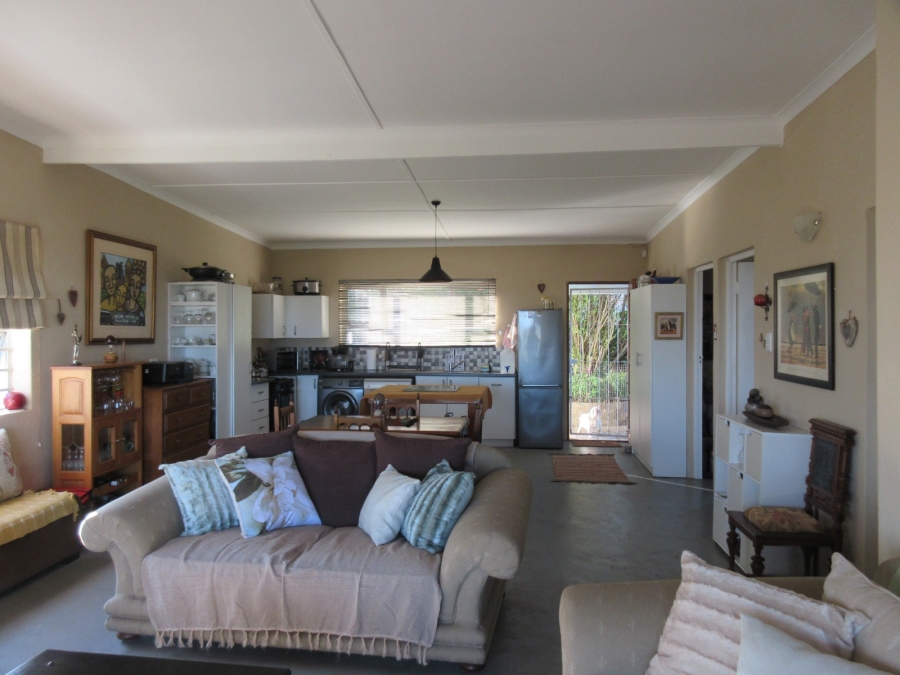 2 Bedroom Property for Sale in Bathurst Eastern Cape